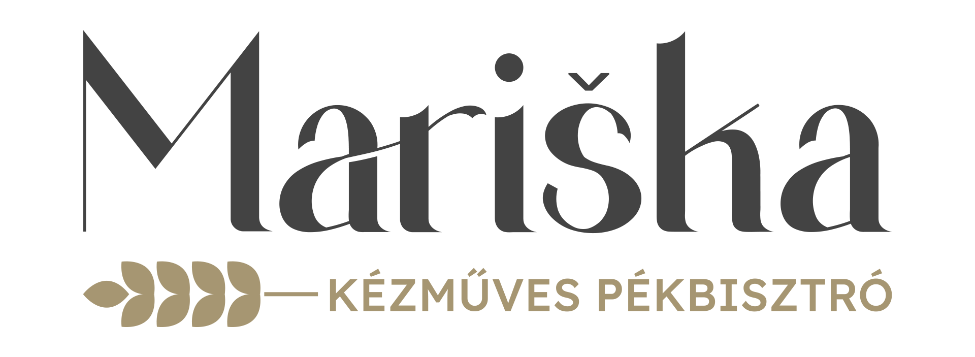 Mariska Kézműves Pékbisztró